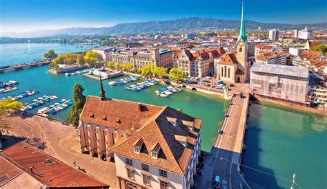 list of cities in switzerland|12 Best Cities in Switzerland .